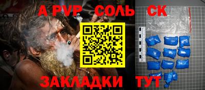 тгк Малгобек